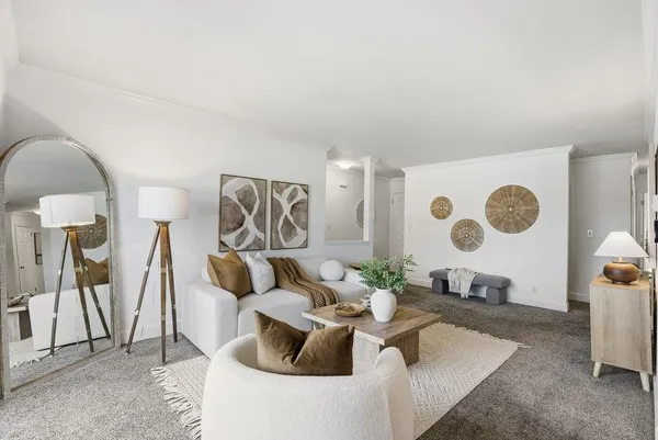 $899,000 | 565 West Latimer Avenue, Campbell, CA 95008