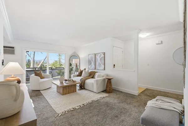 $899,000 | 565 West Latimer Avenue, Campbell, CA 95008