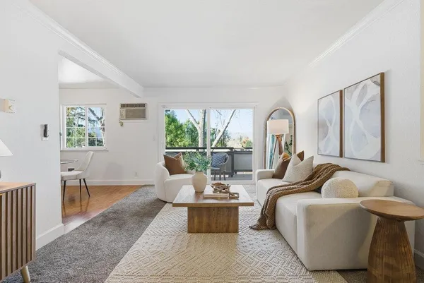 $899,000 | 565 West Latimer Avenue, Campbell, CA 95008