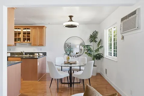 $949,000 | 565 West Latimer Avenue, Campbell, CA 95008