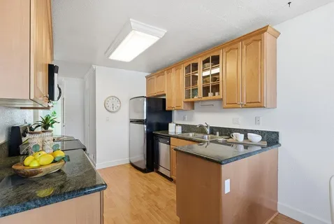 $949,000 | 565 West Latimer Avenue, Campbell, CA 95008