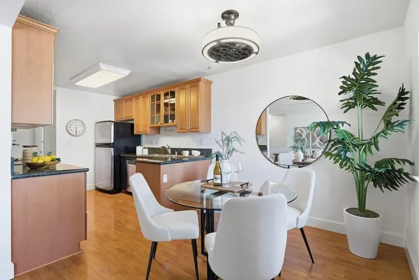 $899,000 | 565 West Latimer Avenue, Campbell, CA 95008