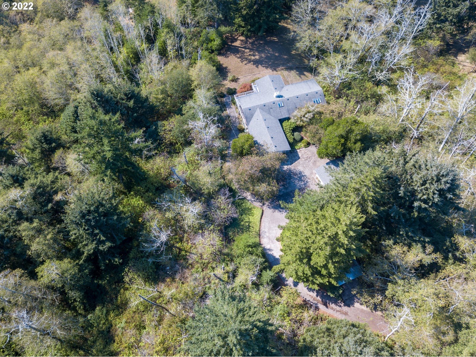 5480 Herman Cape Road Florence, OR 97439 - Photo 30 of 32 Gallery Image 30