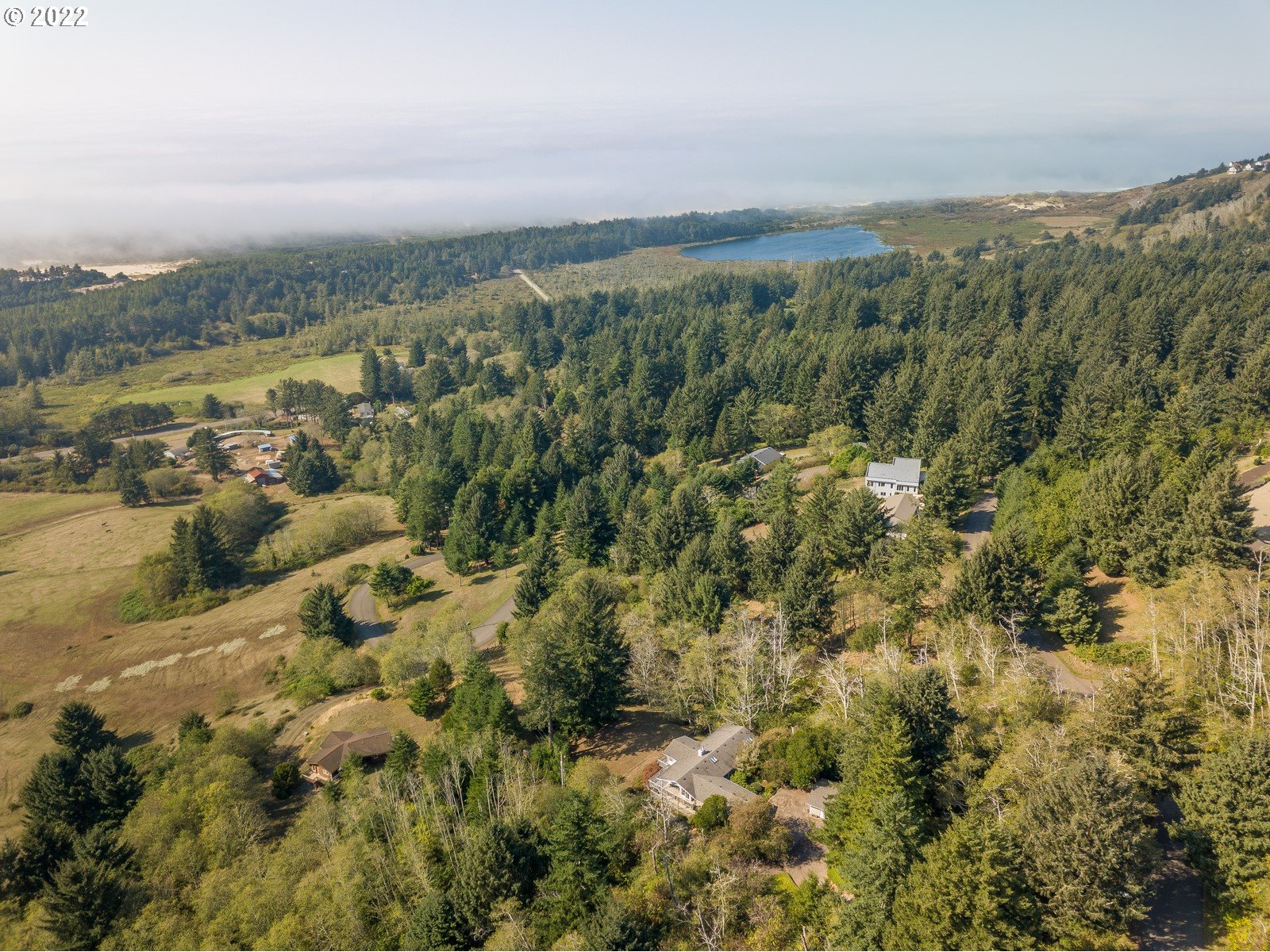 5480 Herman Cape Road Florence, OR 97439 - Photo 3 of 32 Gallery Image 3