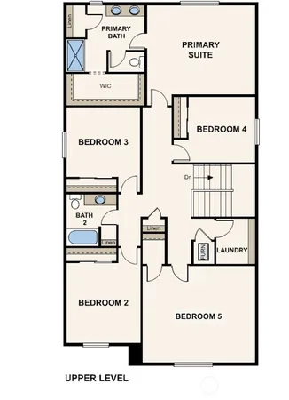 $834,990 | 7763 42nd Place Northeast, Marysville, WA 98270