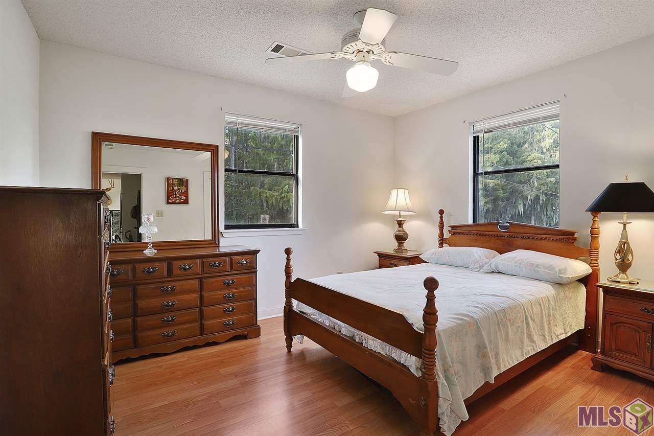 310 Bayou Tranquille Road Pierre Part, LA 70339 - Photo 12 of 23 Gallery Image 12