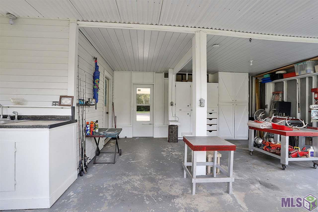 310 Bayou Tranquille Road Pierre Part, LA 70339 - Photo 14 of 23 Gallery Image 14