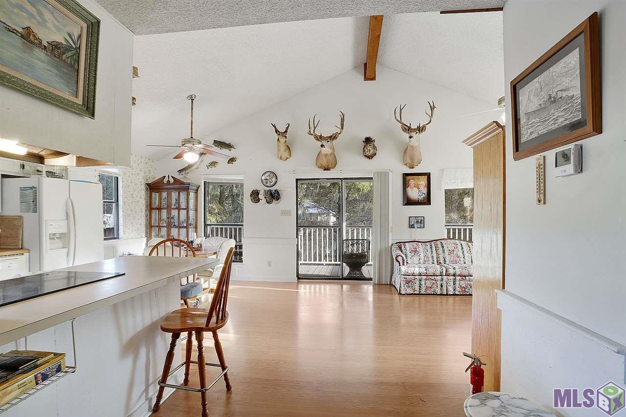 310 Bayou Tranquille Road Pierre Part, LA 70339 - Photo 8 of 23 Gallery Image 8