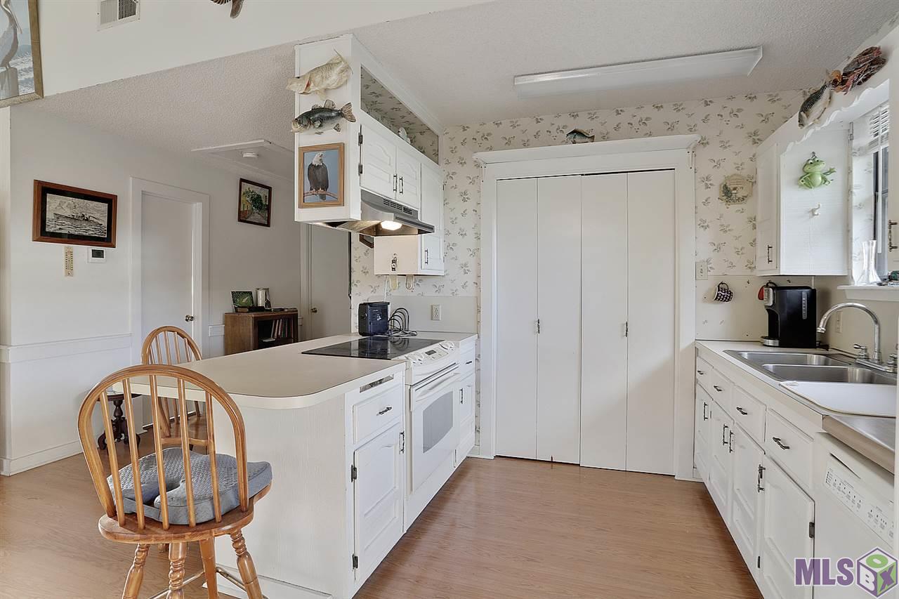 310 Bayou Tranquille Road Pierre Part, LA 70339 - Photo 9 of 23 Gallery Image 9