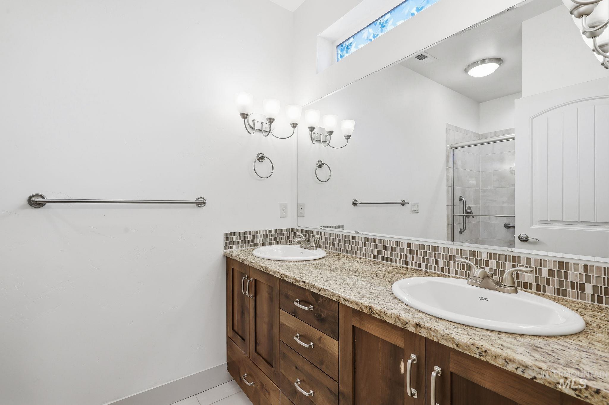 421 South Curtis Road, Unit 9 Boise, ID 83705 - Photo 38 of 50