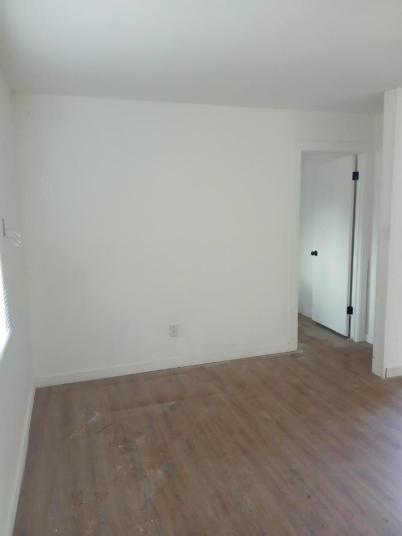 665 West Tyler Island Bridge Road Isleton, CA 95641 - Photo 12 of 19 a view of an empty room