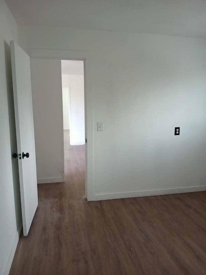 665 West Tyler Island Bridge Road Isleton, CA 95641 - Photo 14 of 19 an empty room with windows