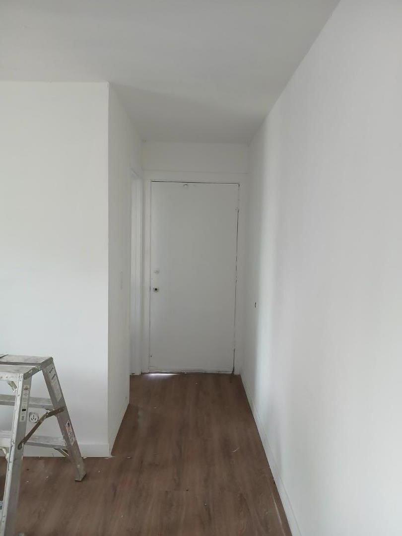 665 West Tyler Island Bridge Road Isleton, CA 95641 - Photo 17 of 19 a view of a room with rack