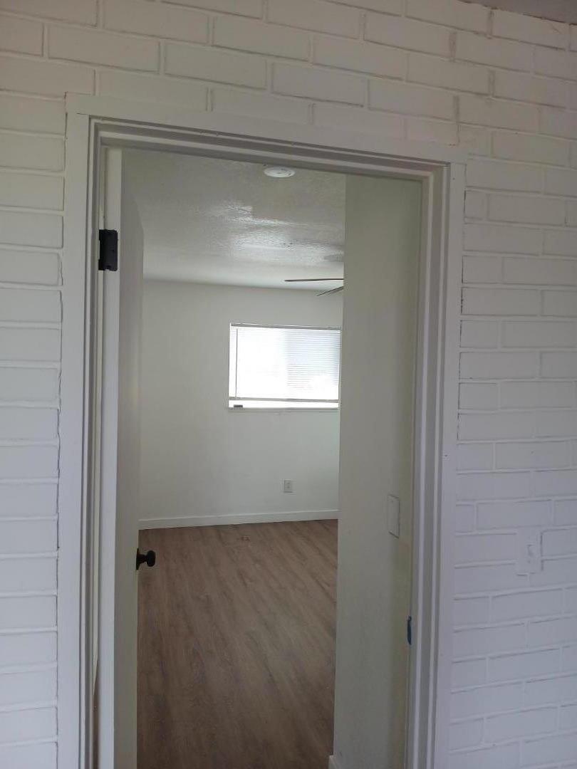 665 West Tyler Island Bridge Road Isleton, CA 95641 - Photo 9 of 19 a view of closet