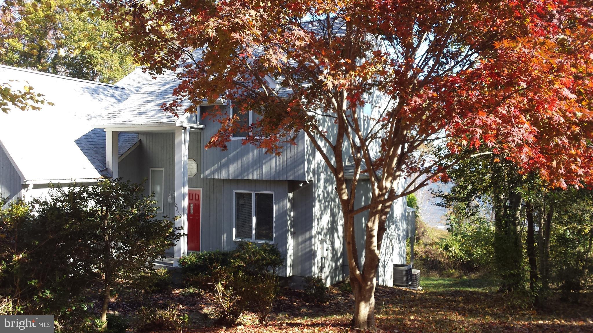 2320 Vern Road Port Republic, MD 20676 - Photo 28 of 28 Additional Exterior photo