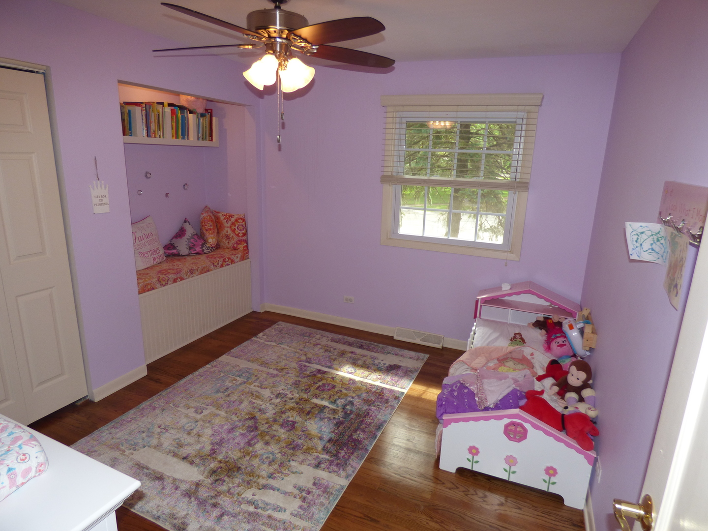 1124 George Lane Naperville, IL 60540 - Photo 12 of 20