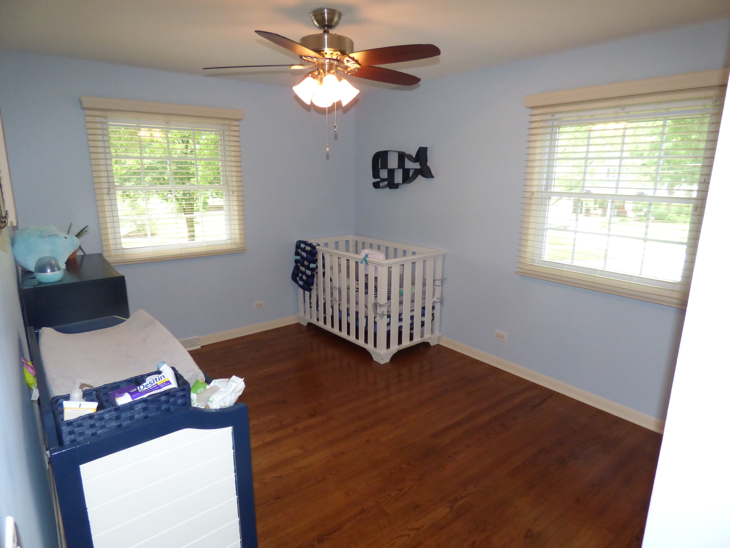 1124 George Lane Naperville, IL 60540 - Photo 13 of 20