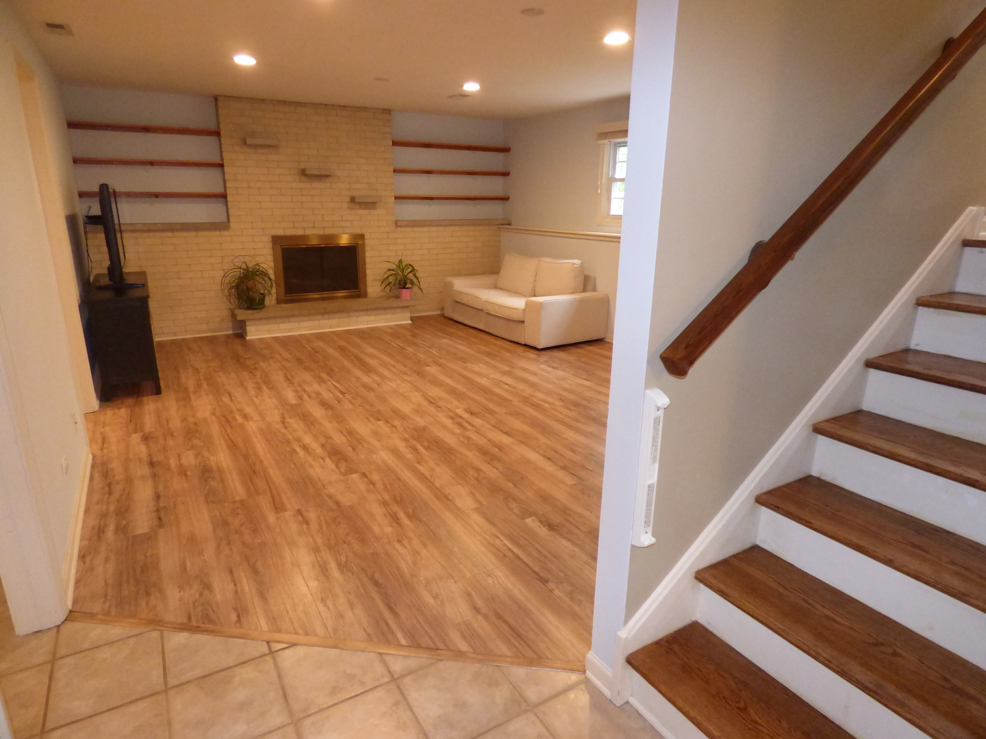 1124 George Lane Naperville, IL 60540 - Photo 14 of 20