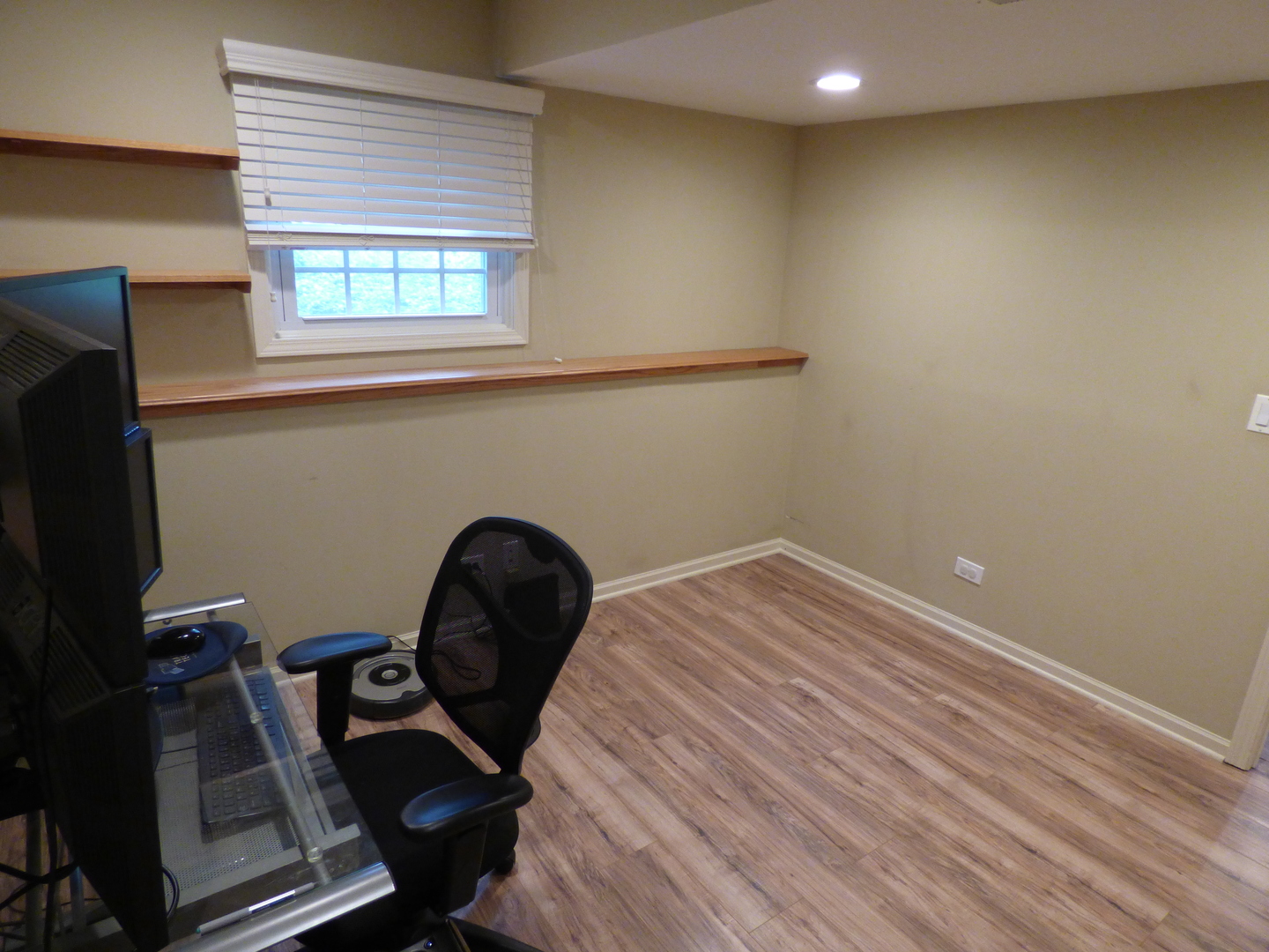 1124 George Lane Naperville, IL 60540 - Photo 15 of 20