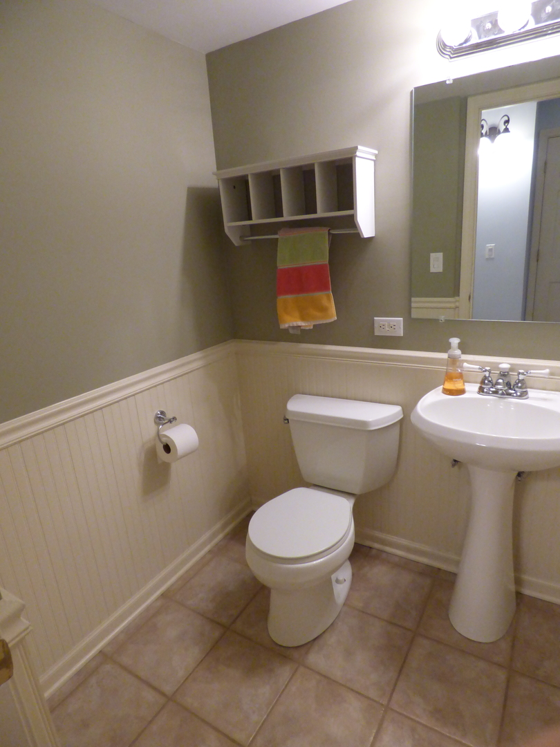 1124 George Lane Naperville, IL 60540 - Photo 16 of 20