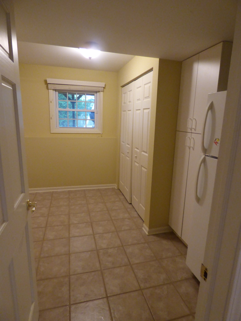 1124 George Lane Naperville, IL 60540 - Photo 17 of 20
