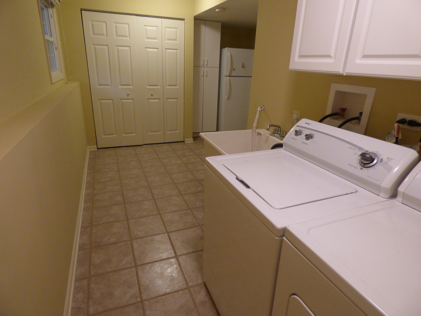 1124 George Lane Naperville, IL 60540 - Photo 18 of 20