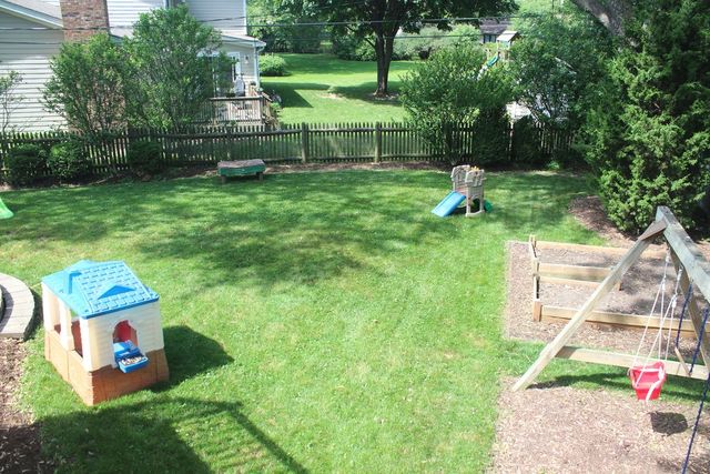 1124 George Lane Naperville, IL 60540 - Photo 20 of 20