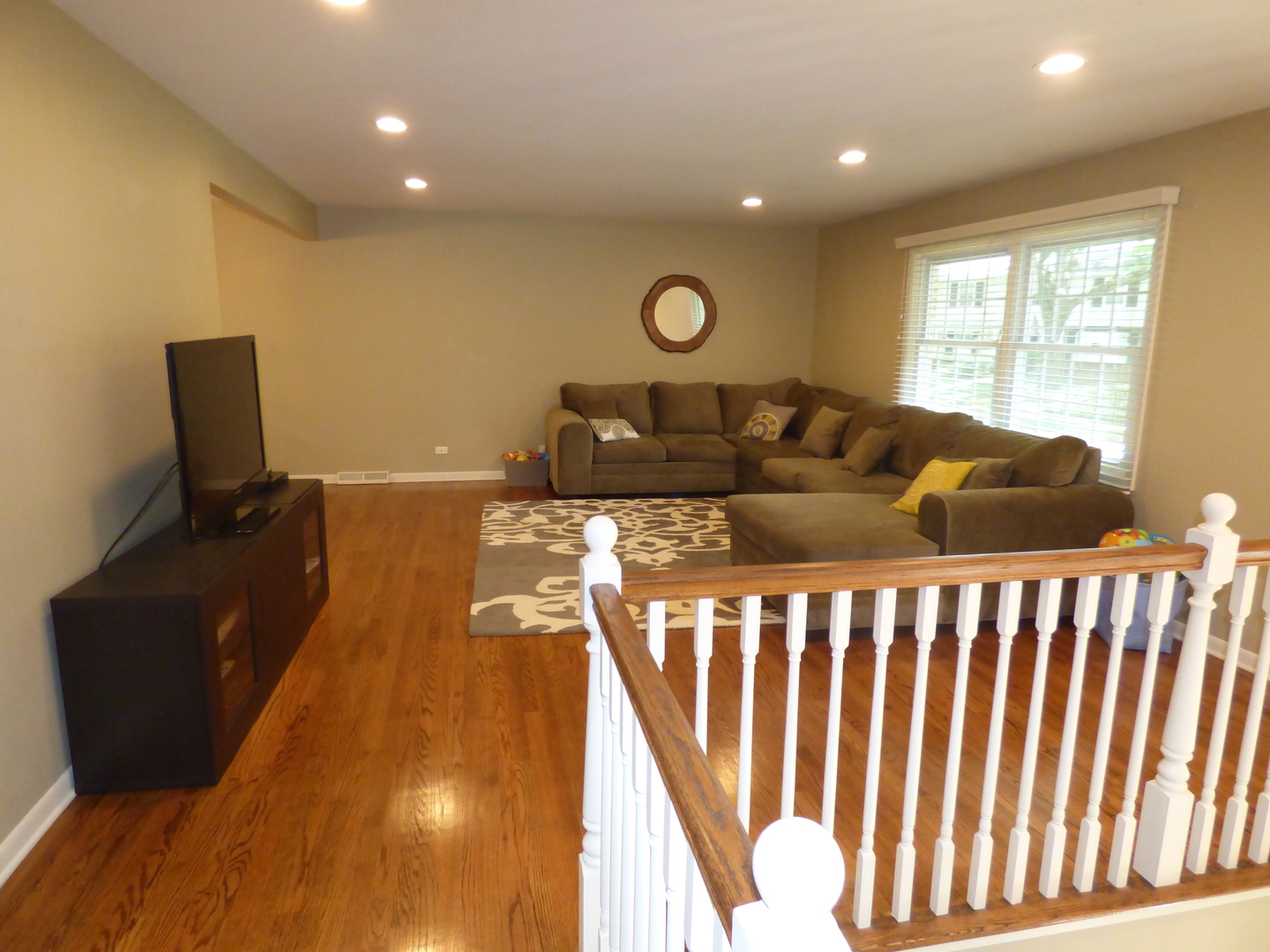 1124 George Lane Naperville, IL 60540 - Photo 7 of 20