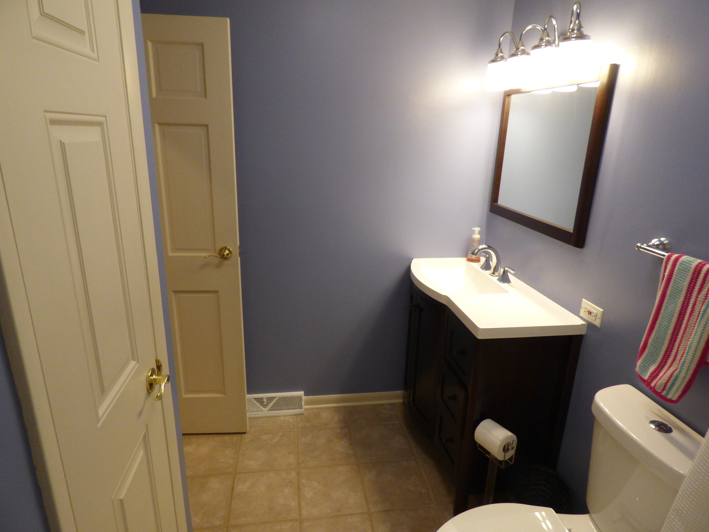 1124 George Lane Naperville, IL 60540 - Photo 8 of 20