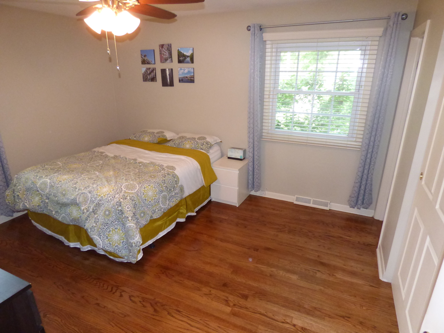 1124 George Lane Naperville, IL 60540 - Photo 9 of 20