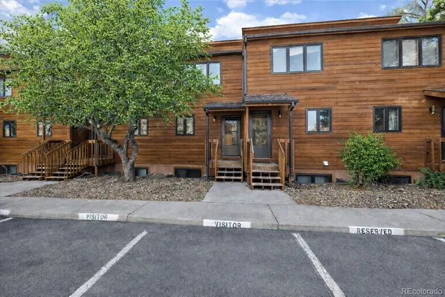 $575,000 | 3316 Hickok Place, Boulder, CO 80301