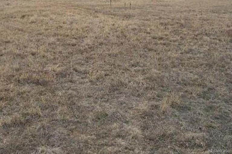 0 Mulberry Road Calhan, CO 80808 - Photo 3 of 4