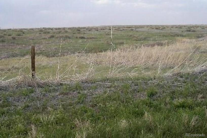 0 Mulberry Road Calhan, CO 80808 - Photo 4 of 4