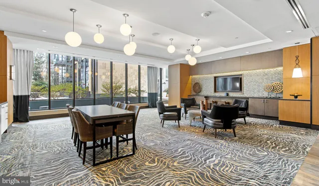 $2,471 | 8300 Wisconsin Avenue, Unit 1B1841, Bethesda, MD 20814