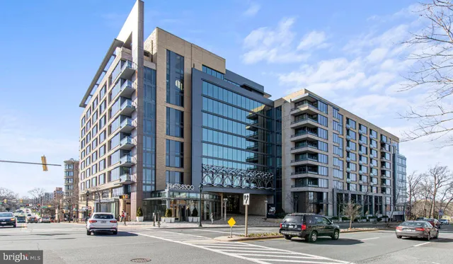 $2,471 | 8300 Wisconsin Avenue, Unit 1B1841, Bethesda, MD 20814