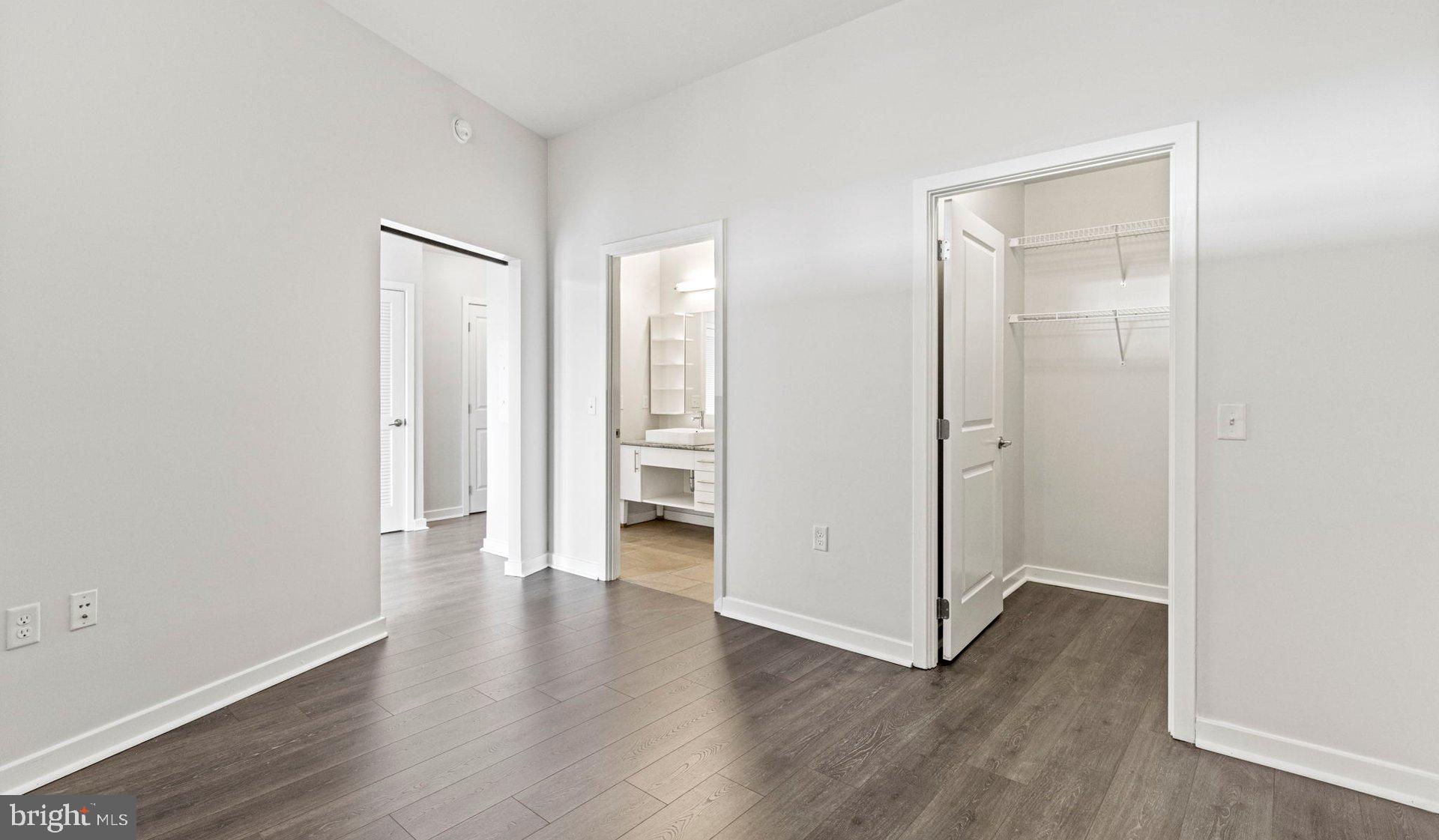 8300 Wisconsin Avenue, Unit 1B1841 Bethesda, MD 20814 - Photo 78 of 150