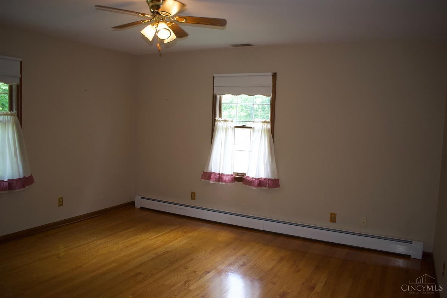 4129 Rosedale Road Middletown, OH 45042 - Photo 22 of 49 Gallery Image 22