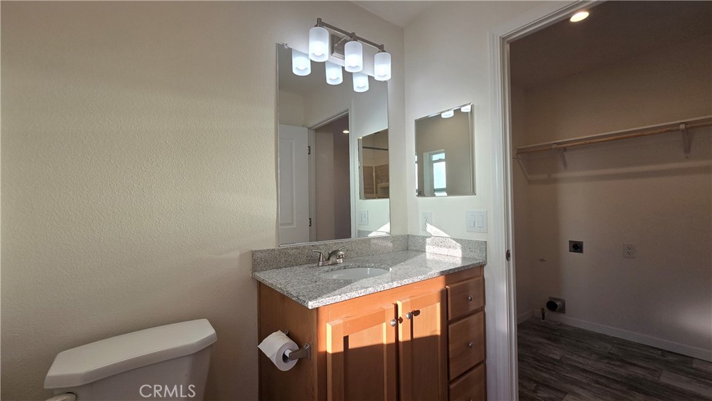 1519 Warren Road Paradise, CA 95969 - Photo 16 of 39 Gallery Image 16