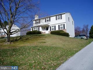 1349 Hall Road West Chester, PA 19380 - Photo 1 of 6 Gallery Image 1