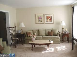 1349 Hall Road West Chester, PA 19380 - Photo 2 of 6 Gallery Image 2