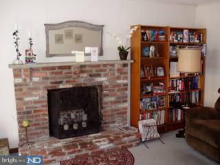 1349 Hall Road West Chester, PA 19380 - Photo 3 of 6 Gallery Image 3