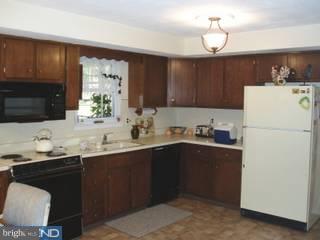 1349 Hall Road West Chester, PA 19380 - Photo 4 of 6 Gallery Image 4