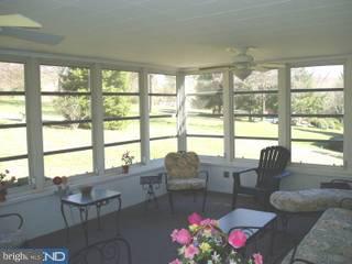 1349 Hall Road West Chester, PA 19380 - Photo 5 of 6 Gallery Image 5