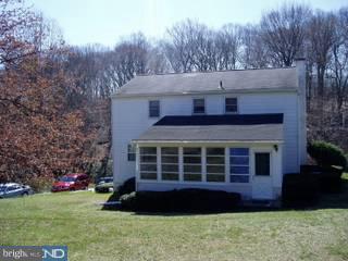 1349 Hall Road West Chester, PA 19380 - Photo 6 of 6 Gallery Image 6