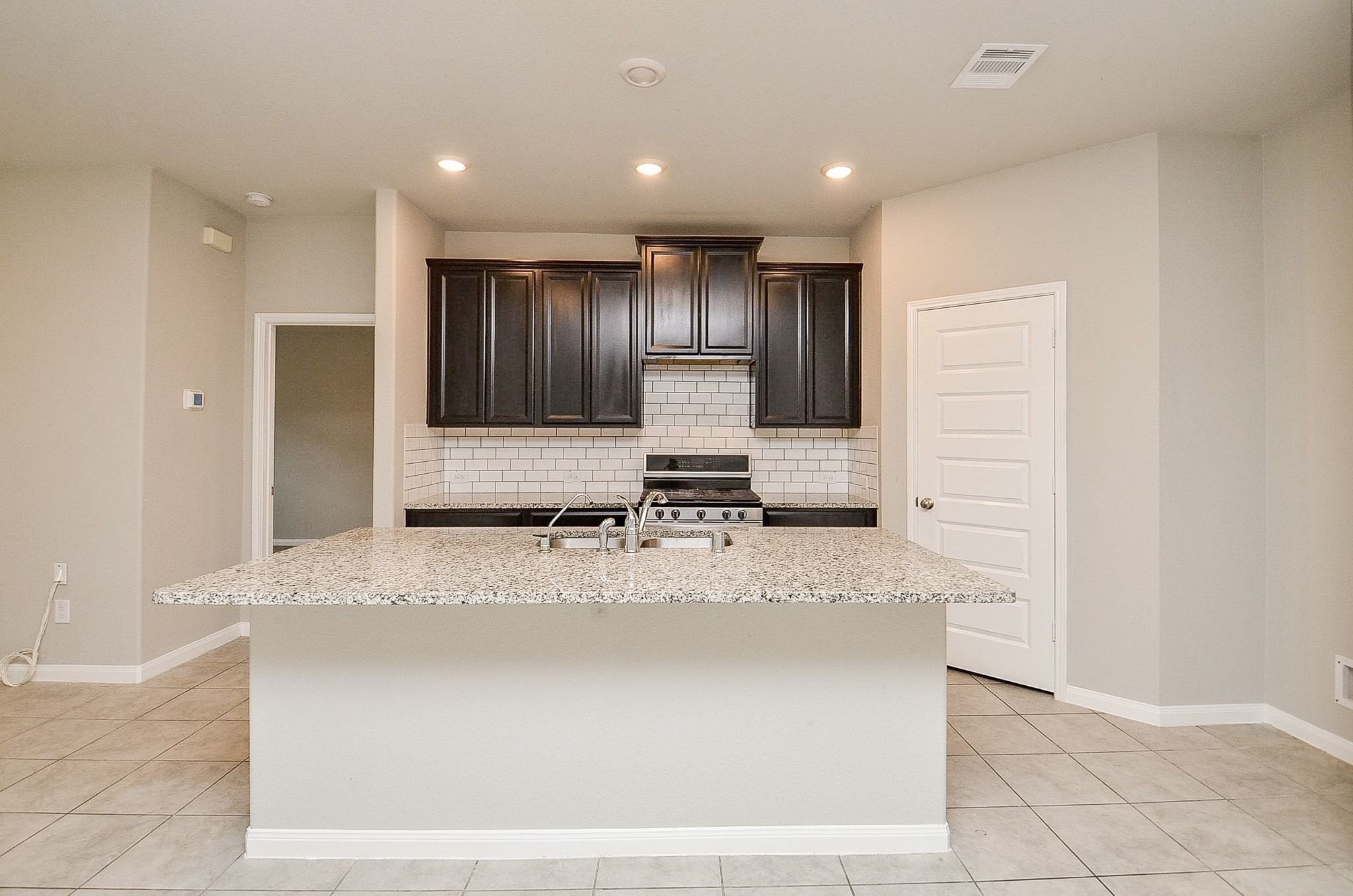 21714 Reserve Ranch Trail Richmond, TX 77407 - Photo 4 of 20