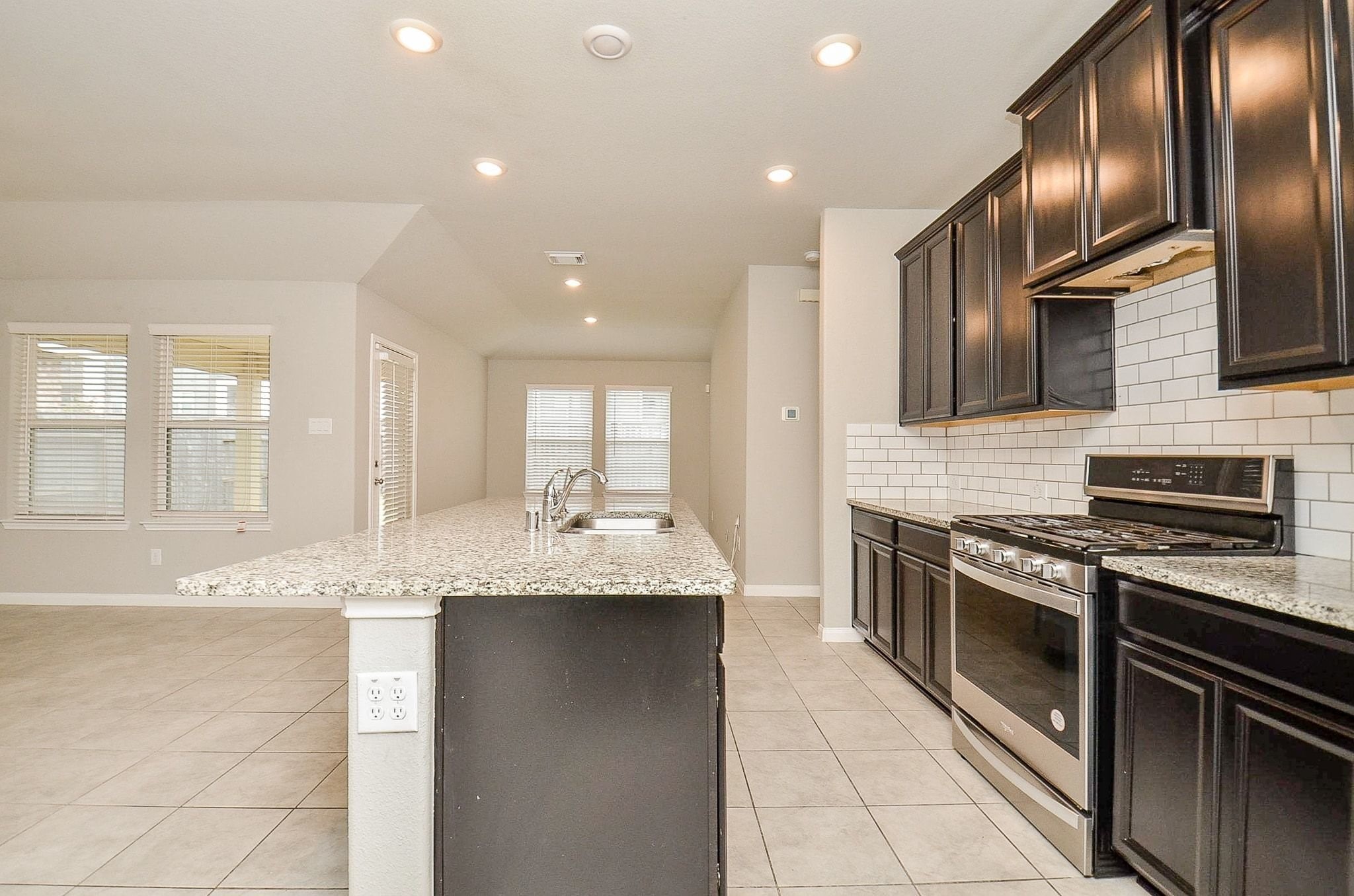 21714 Reserve Ranch Trail Richmond, TX 77407 - Photo 5 of 20