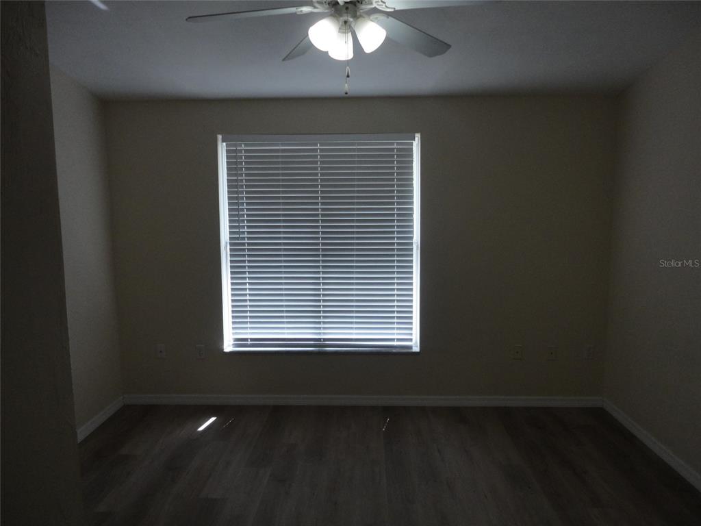 3584 Southwest 30th Way, Unit 129 Gainesville, FL 32608 - Photo 10 of 14