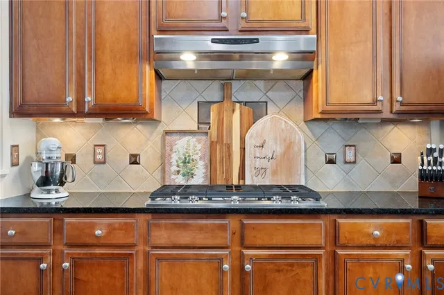 $610,000 | 9318 Mahogany Drive, Chesterfield, VA 23832