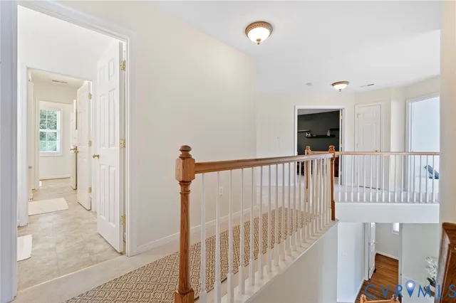 $610,000 | 9318 Mahogany Drive, Chesterfield, VA 23832