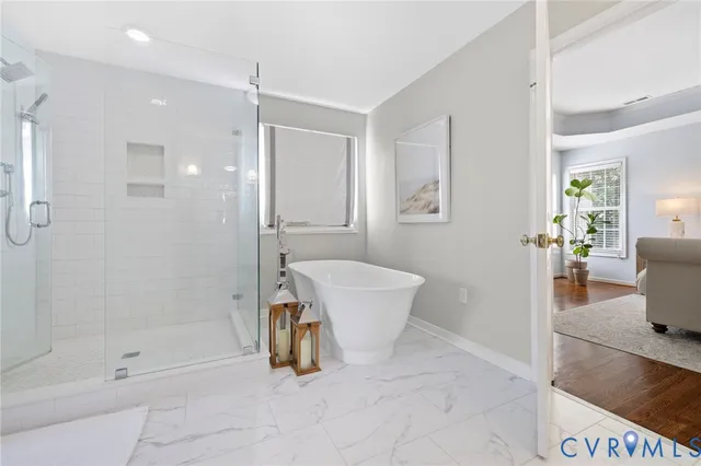 $610,000 | 9318 Mahogany Drive, Chesterfield, VA 23832